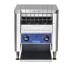 Birko Conveyor Toaster 600 Slice 1003202