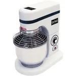 Birko Commercial Mixer 1005004 ; Power: 325w ; Capacity: 7ltr