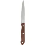 Steak Knife - Point Tip