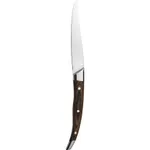Noble Steak Knife - Point Tip (Set of 6)