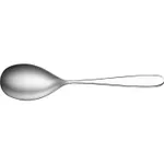Alaska Mirror Serving Spoon H/H