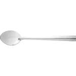 Serve Spoon Solid Stainless Steel 330mm