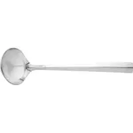 Serve Soup Ladle Stainless Steel 34ml / 310mm