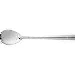 Serve Rice Spoon Stainless Steel 335mm