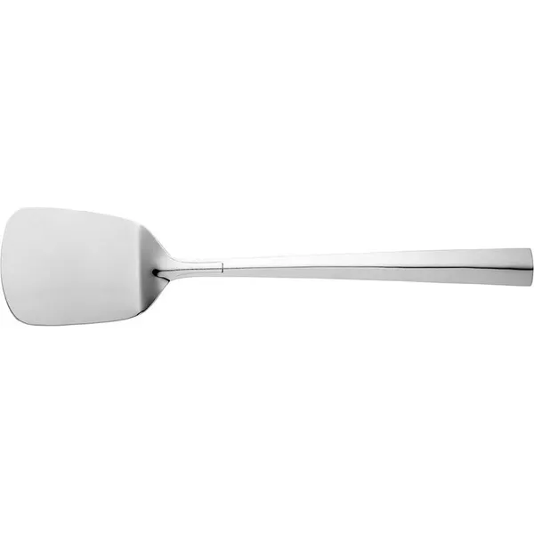Serve Turner Stainless Steel 355mm