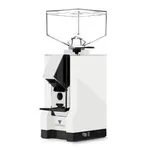 Eureka Mignon Classico On Demand Grinder - White