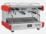 Conti - Cc100 - 2 Group Automatic - Tall Cup 15a, 240v, 3050w, 11l Boiler