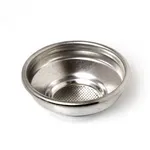 Boema Single Filter Basket