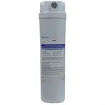 Abxolut Quick Change Triple Action System Filter