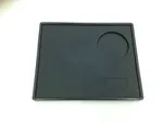 Boema Tamper Mat