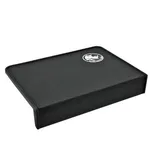 Boema Rhino Professional Corner Tamper Mat
