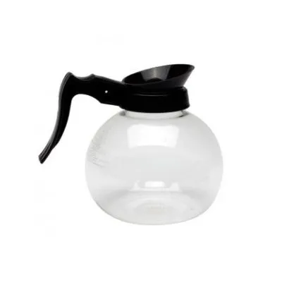 Coffee Decanter 1.7l