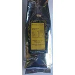 Premium Fine Drinking Chocolate Powder 1kg
