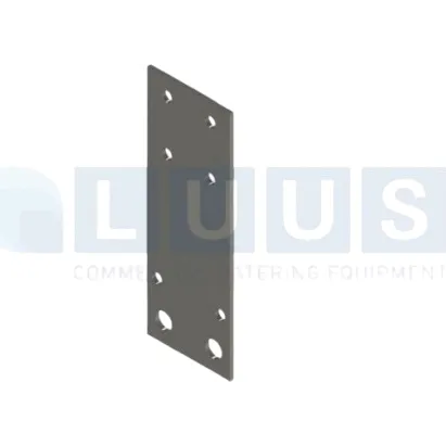 1-Way Pilot Bracket
