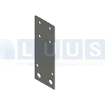 1-Way Pilot Bracket
