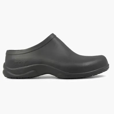Bogs Waterproof Stewart Clog / Eu37