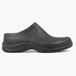 Bogs Waterproof Stewart Clog / Eu37