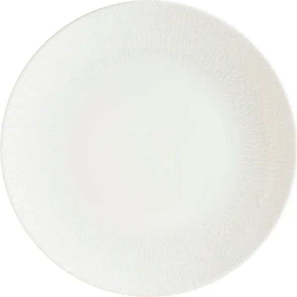Radix Gourmet Coupe Plate 150mm