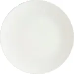 Radix Gourmet Coupe Plate 150mm
