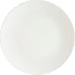 Radix Gourmet Coupe Plate 250mm