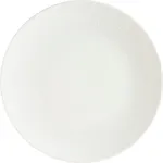 Radix Round Flat Platter 320mm