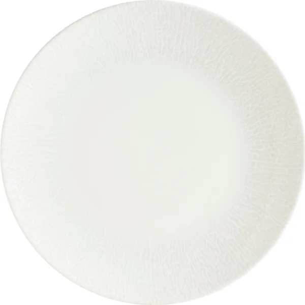 Radix Gourmet Coupe Plate 270mm