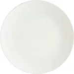 Radix Gourmet Coupe Plate 270mm