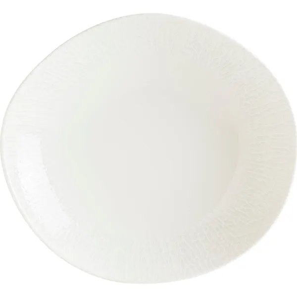 Radix Vago Deep Bowl 210x50mm