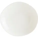 Radix Vago Deep Bowl 210x50mm