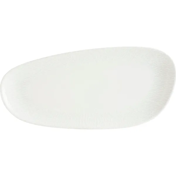 Radix Vago Rect Plate 360mm