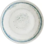 Rivus Line Round Coupe Plate 230mm