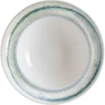 Rivus Line Round Pasta Plate 240mm
