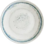 Rivus Line Round Coupe Plate 270mm