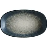 Arctic Gourmet Oval Plate 150x90mm