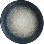 Arctic Gourmet Round Flat Plate 230mm