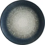 Arctic Matt Gourmet Flat Plate 270mm