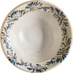 Grandma Deep Coupe Plate 160mm