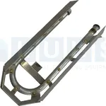 Burner Assembly Unit  for NC/PC/RC Series