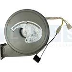 Fan Unit Assembly