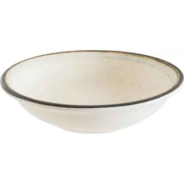 Cortado Round Deep Bowl 150mm