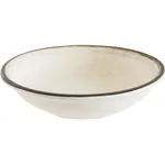Cortado Round Deep Bowl 150mm