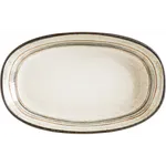 Cortado Oval Coupe Dish 150x85mm