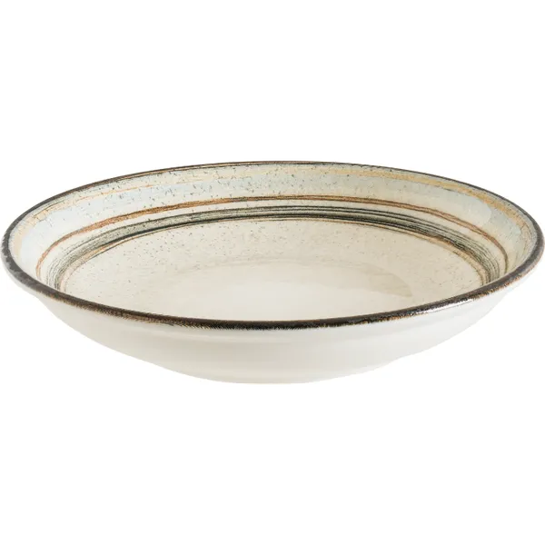 Cortado Round Coupe Bowl 200mm