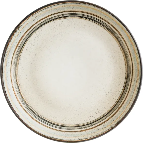 Cortado Round Coupe Plate 250mm
