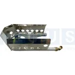 Burner Assembly Unit for FV Series