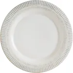 Galata Round Flat Plate 240mm