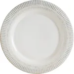 Galata Round Flat Plate 280mm