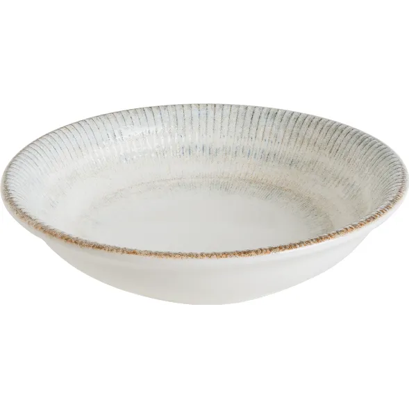 Galata Round Coupe Bowl 130mm