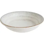 Galata Round Coupe Bowl 130mm