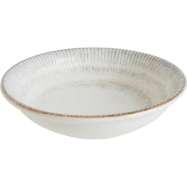Galata Round Coupe Bowl 200mm